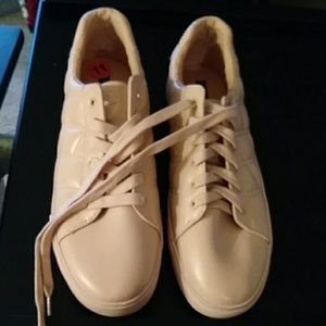 Tommy Hilfiger sneakers